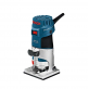 GKF 600 Malu frēze